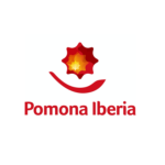 Le groupe Pomona acquiert la société espagnole « Sanamar Alimentación SL »