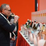 Un bilan positif pour la 5ème édition de Wine Paris & Vinexpo Paris